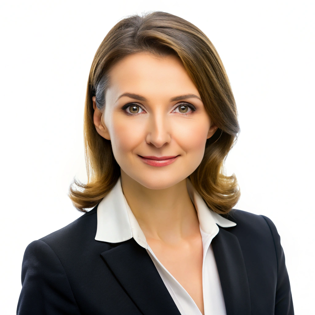 Татьяна Лебедева