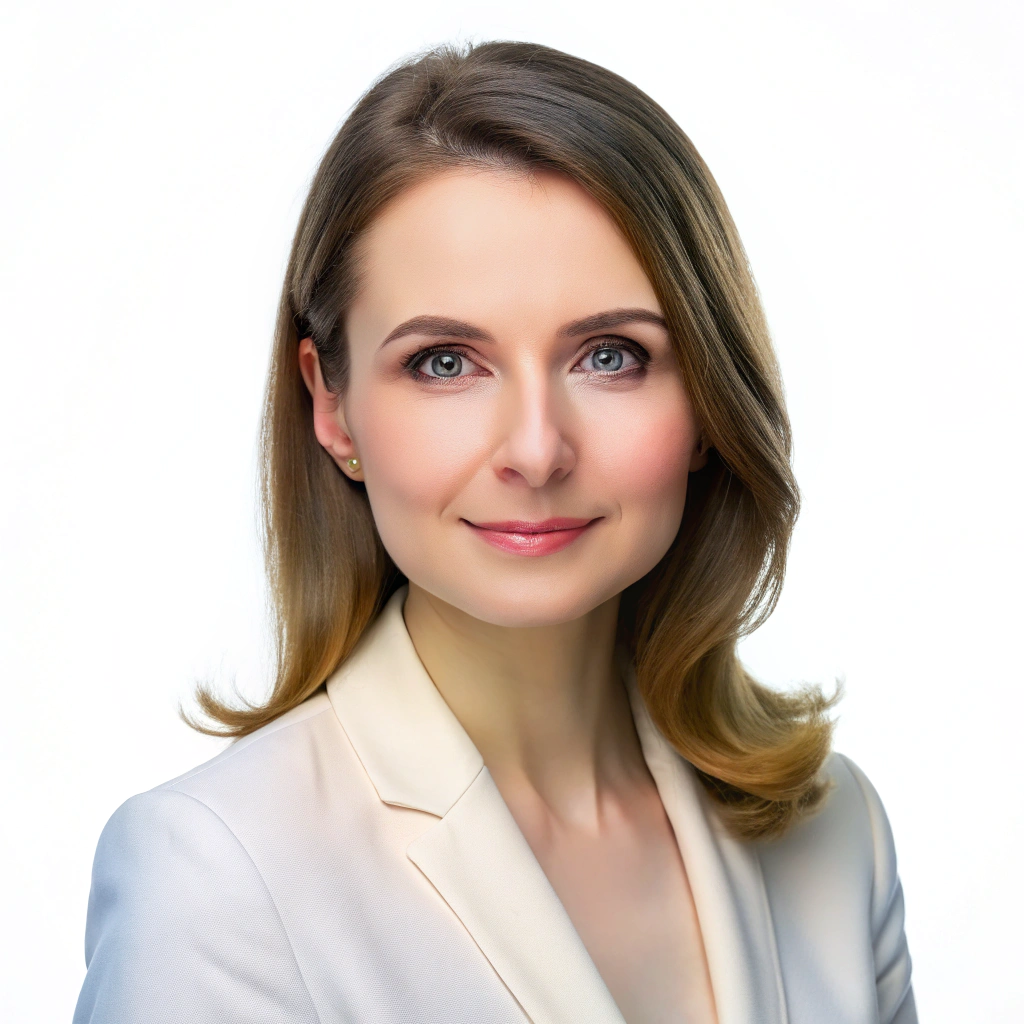 Екатерина Михайлова