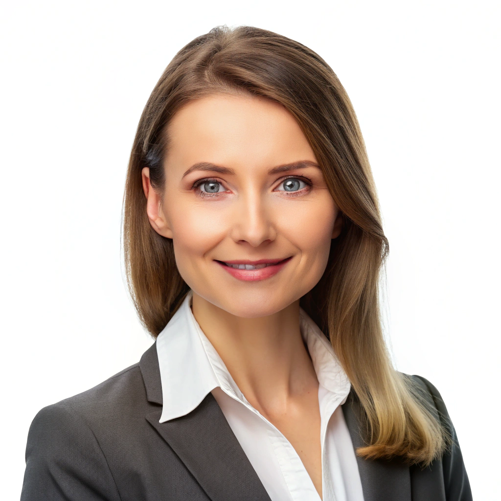 Zuzana Štefániková