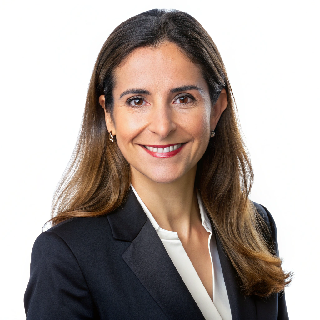 María Rodríguez