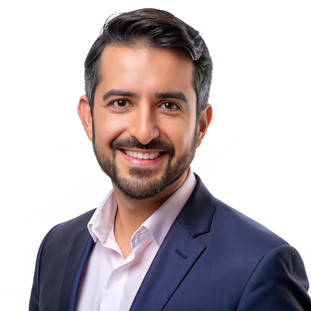Carlos Martínez