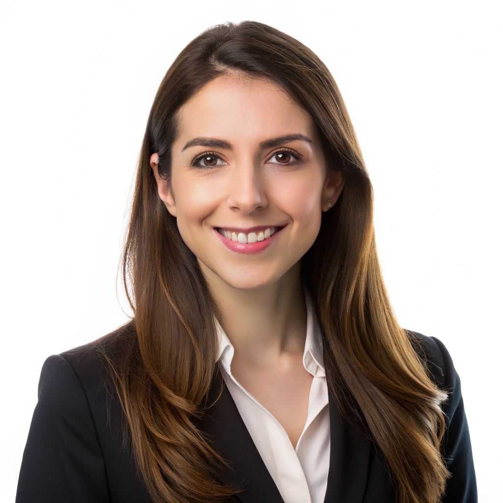 Laura López
