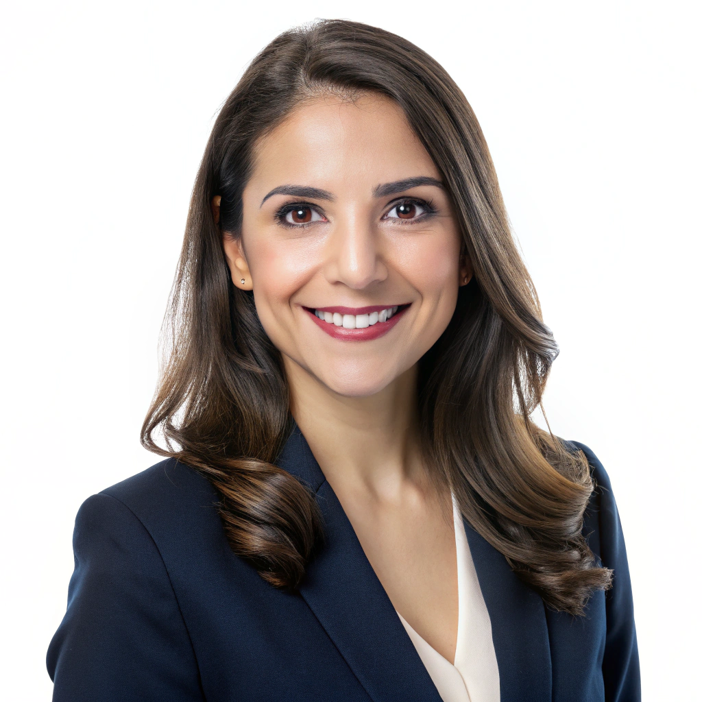 Ana González
