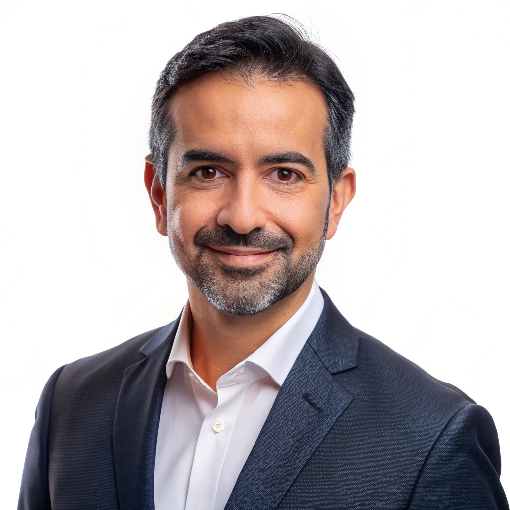 Miguel Hernández