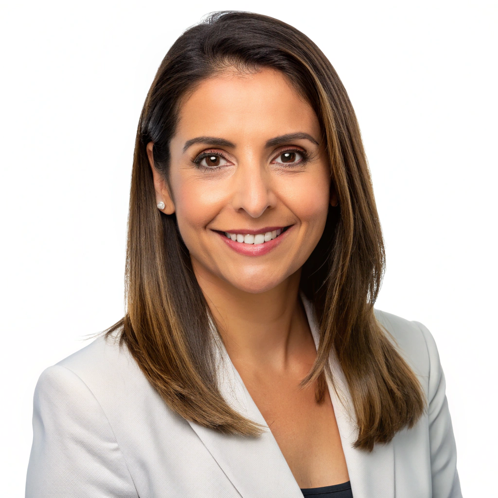 Carmen Pérez