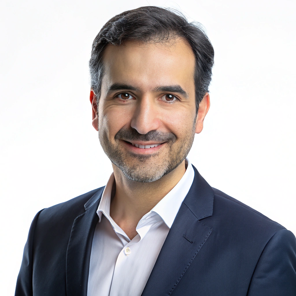 Pablo Díaz