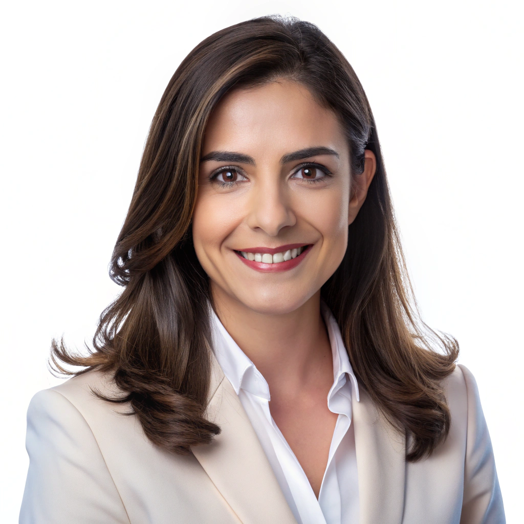 Isabel Medina