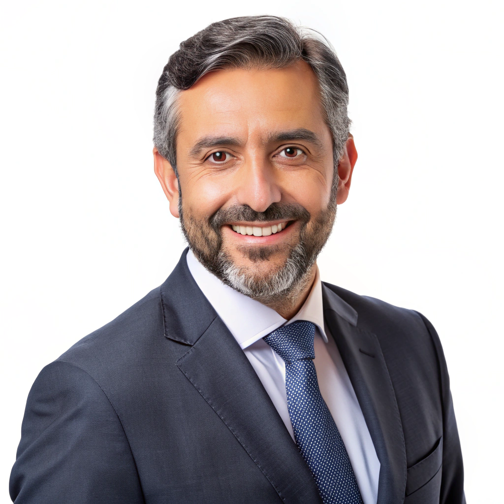 Víctor Romero