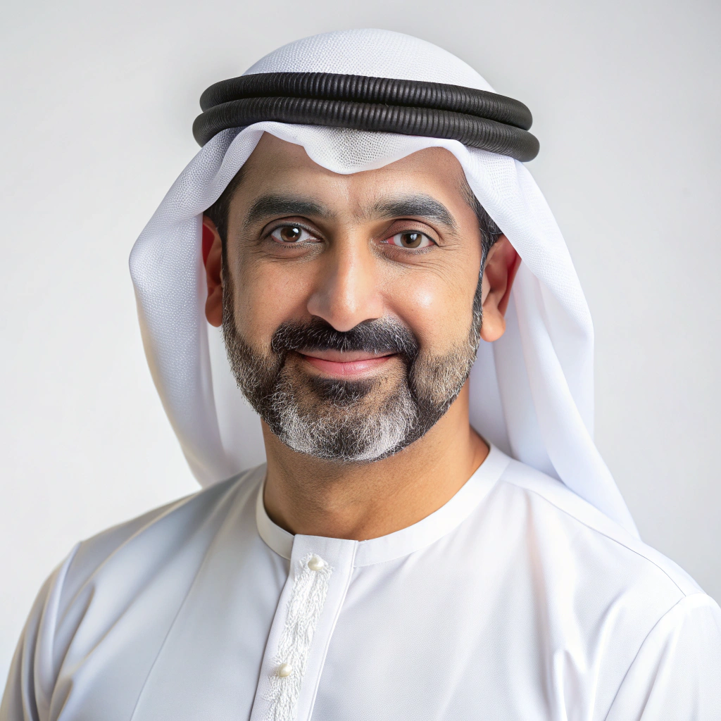 أحمد محمد العلي