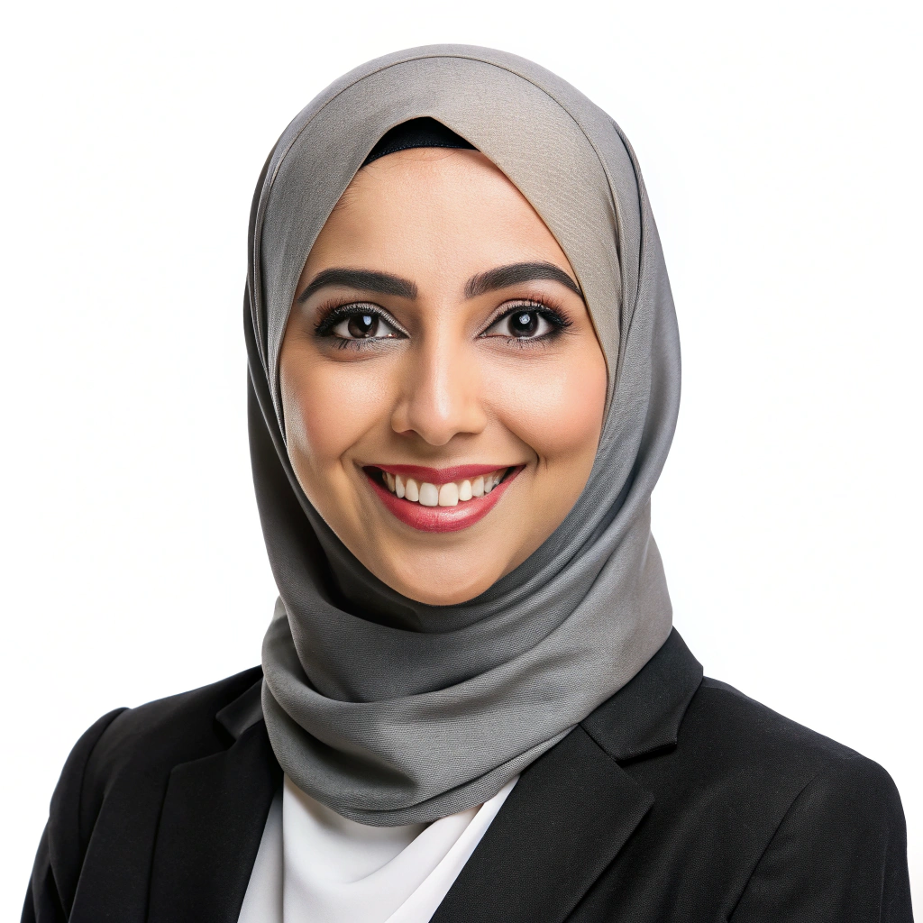 سارة علي الخطيب