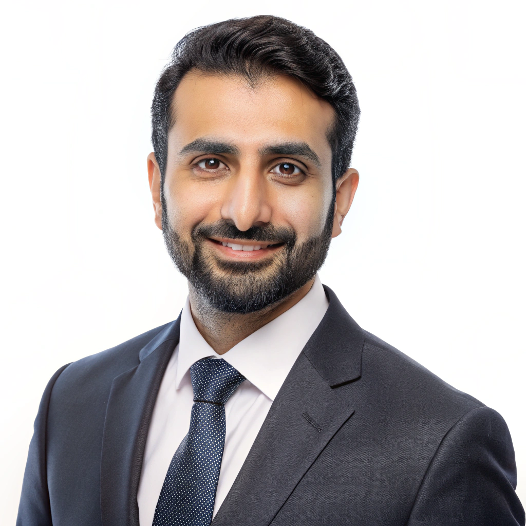 يوسف عبد العزيز