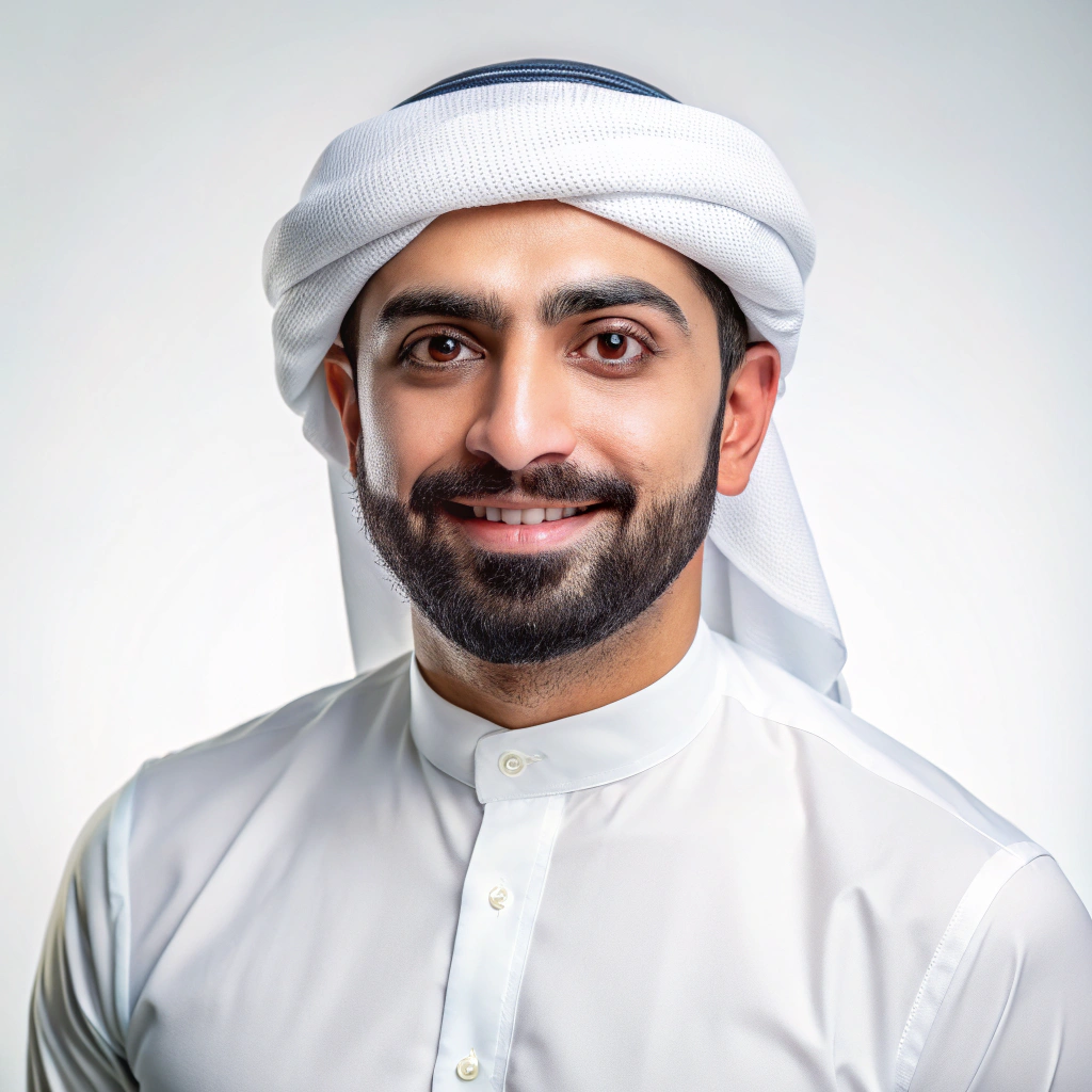 خالد يوسف الحسن