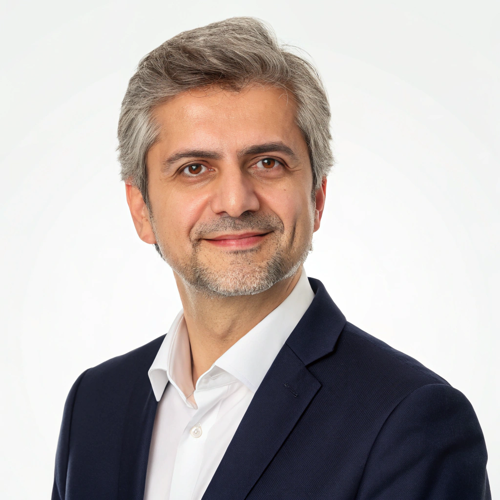 Νίκος Θεοδωρίδης