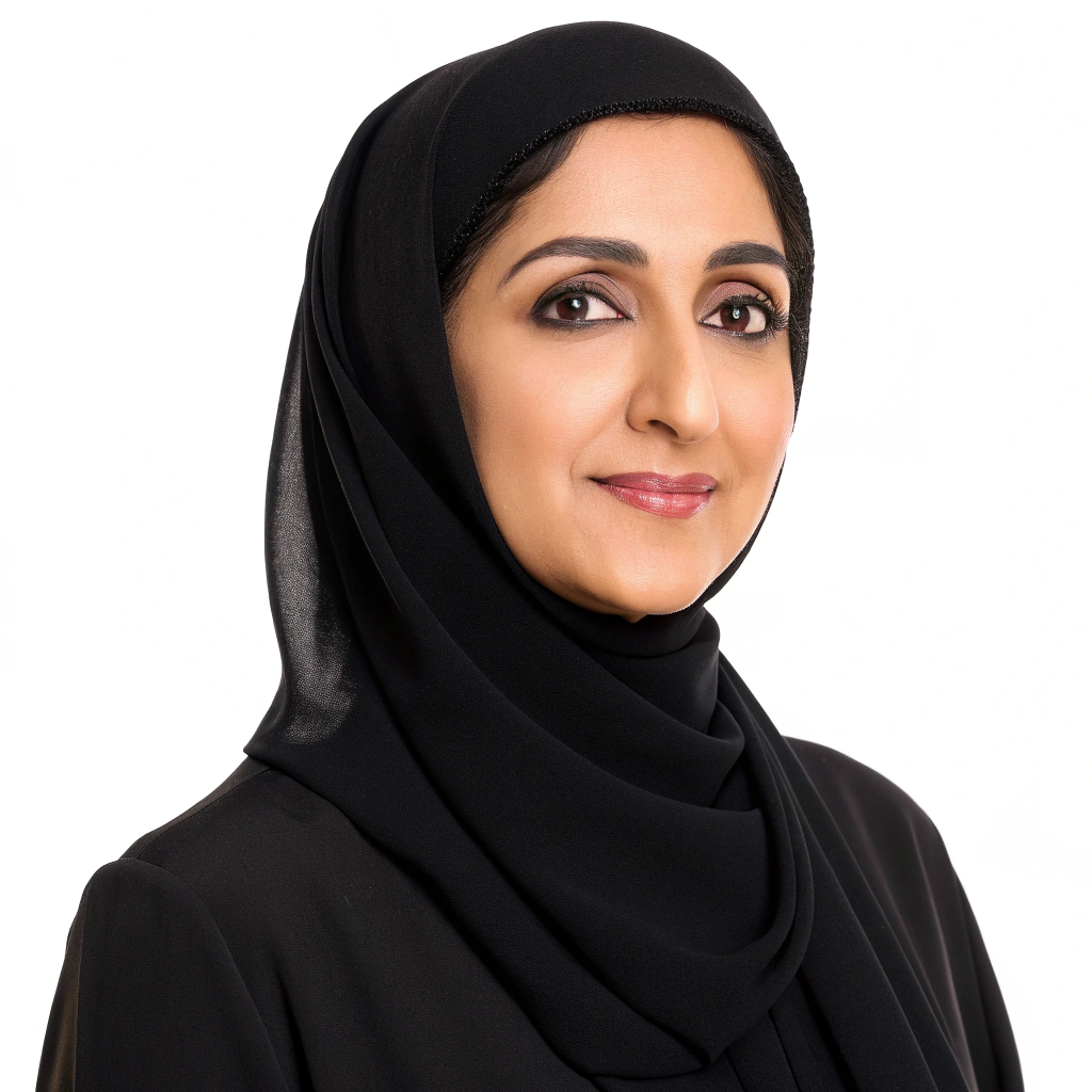 هند سليمان المطيري